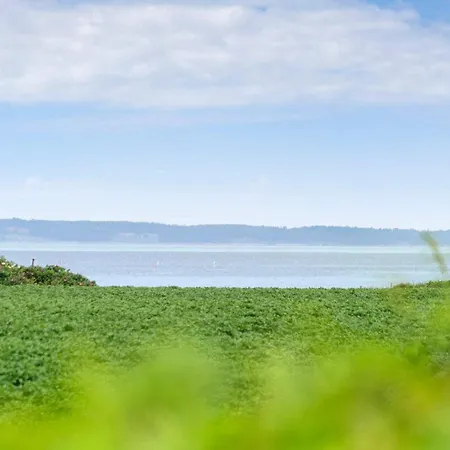 Vakantiehuis 5 Star In Vinderup-by Traum Vinderup