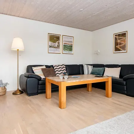 Xx Holiday home *